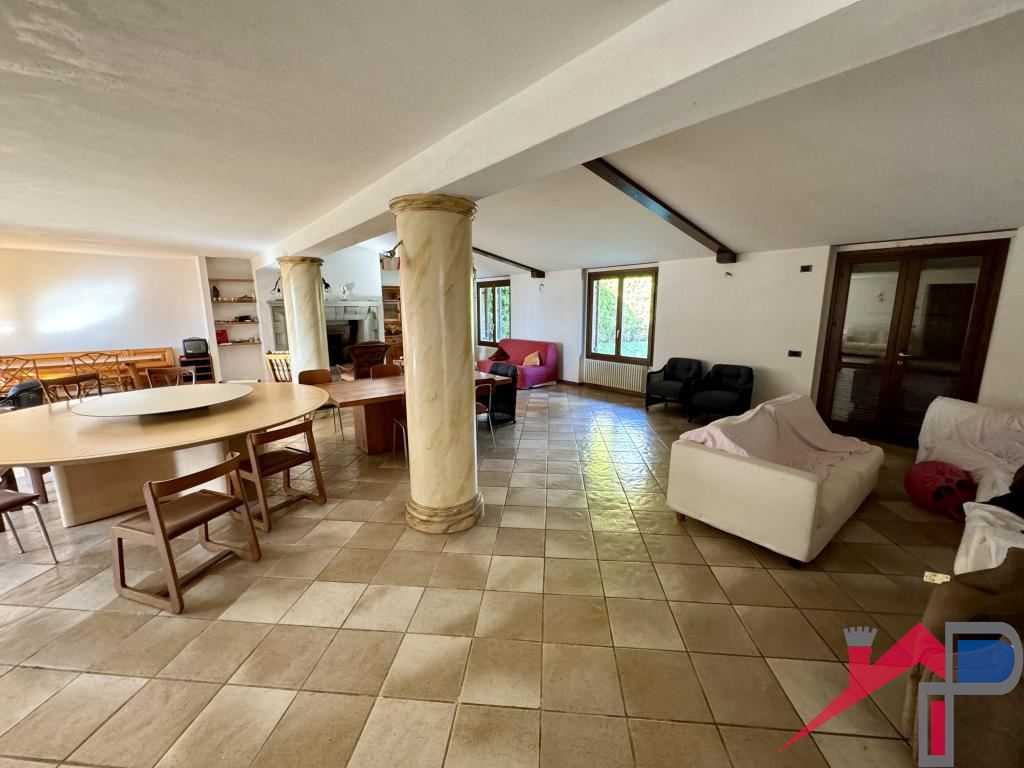  - foto 4