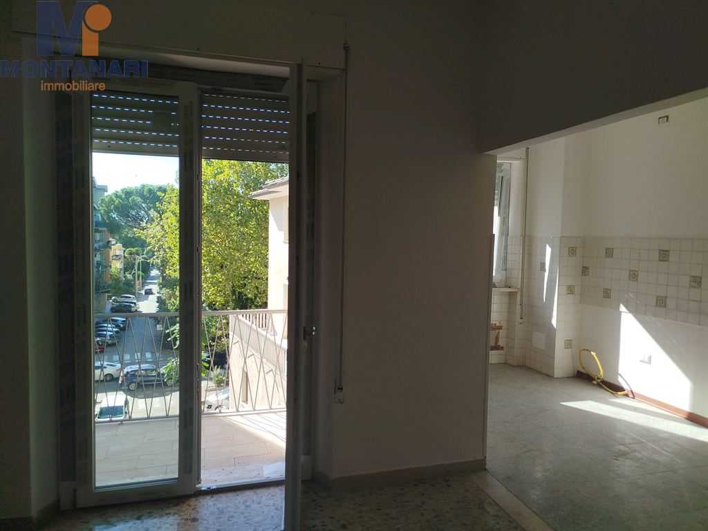  - foto 11