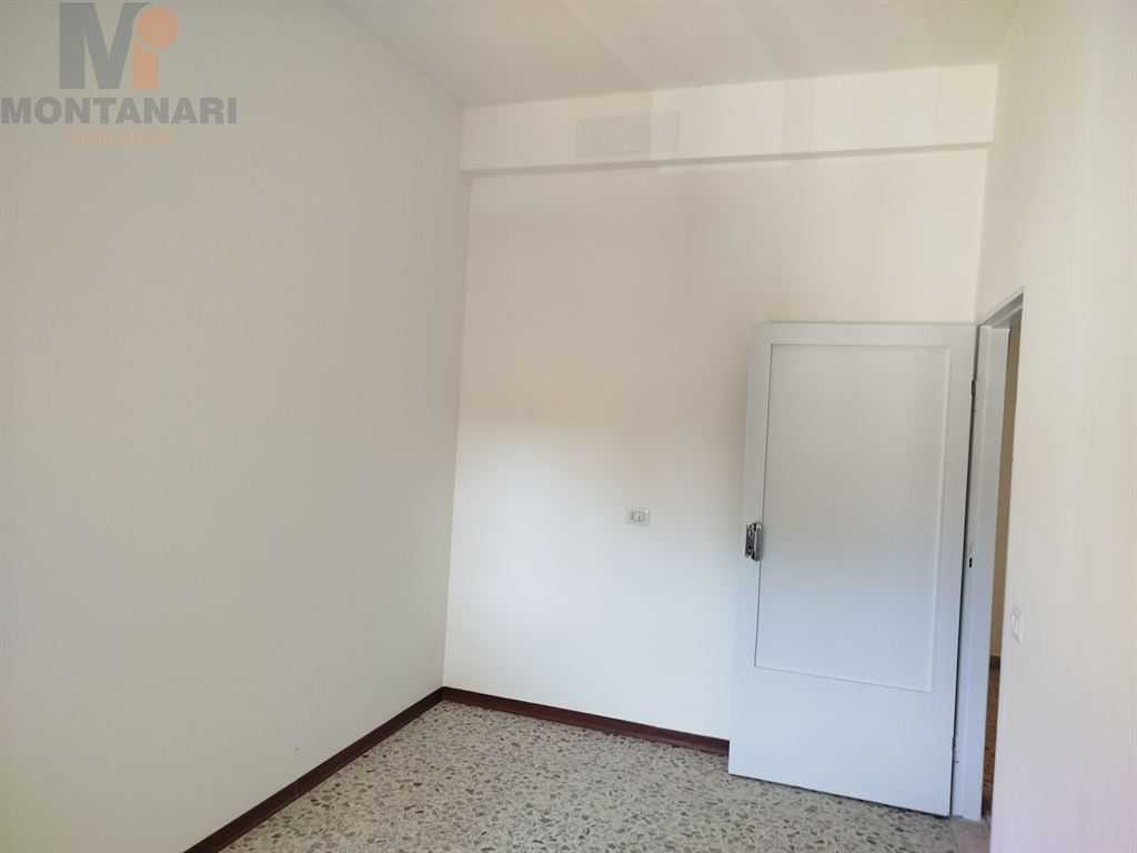  - foto 13