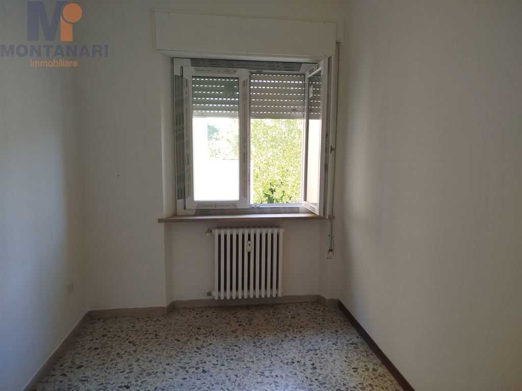  - foto 14