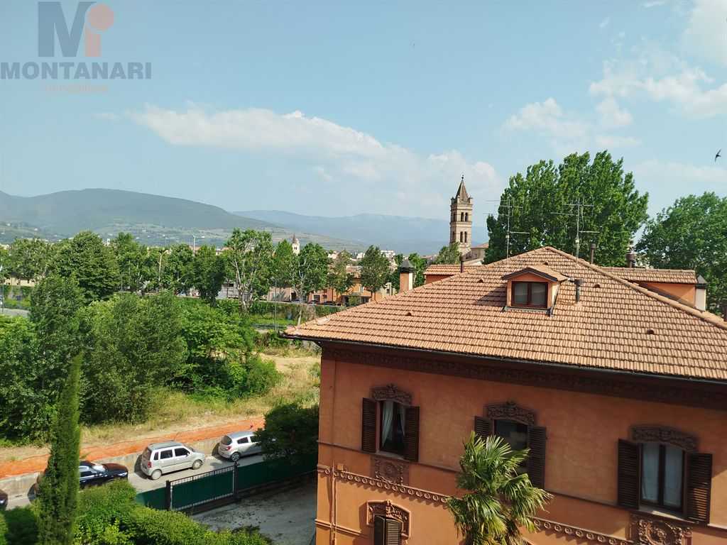  - foto 15