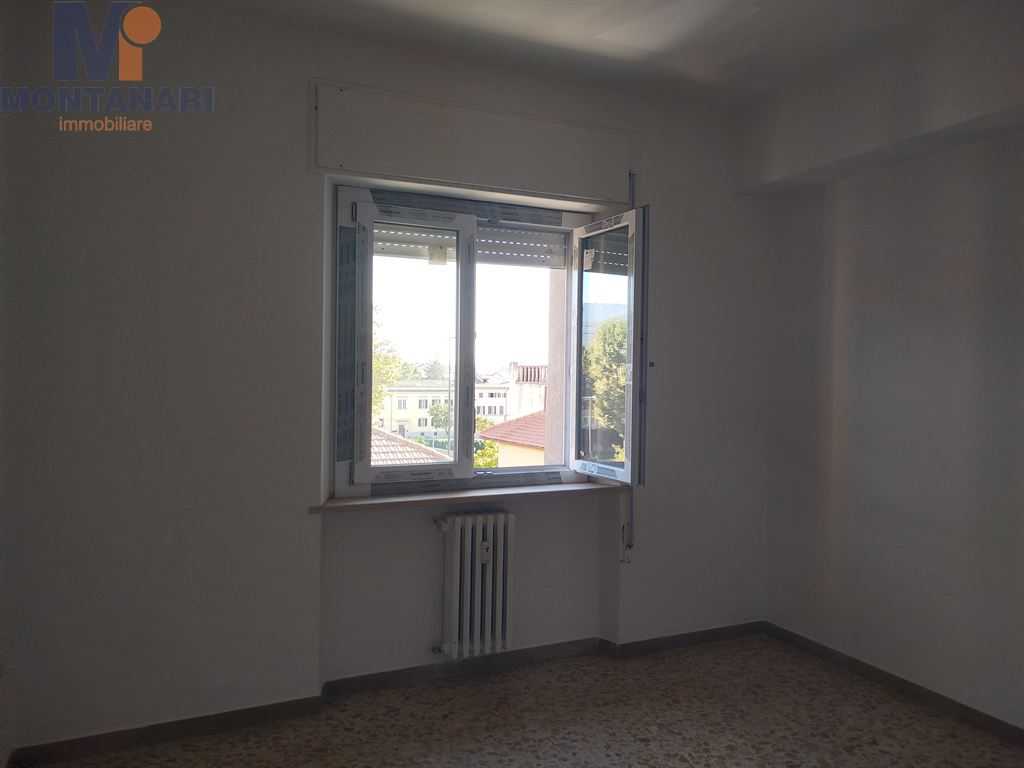 - foto 16