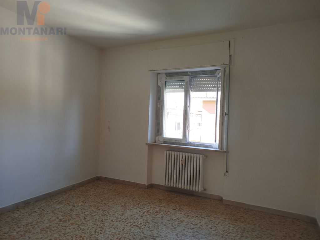  - foto 17