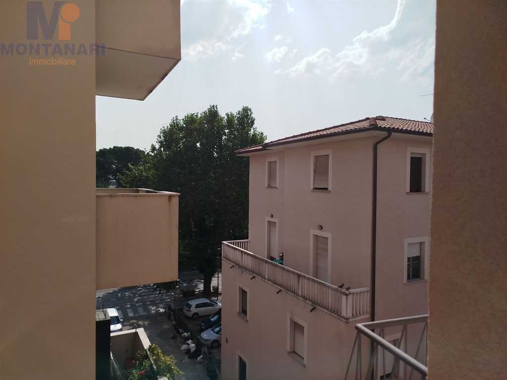  - foto 19