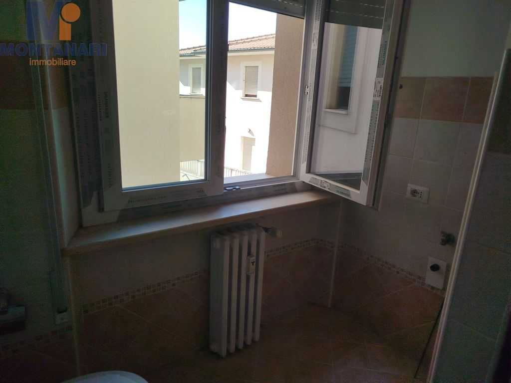  - foto 9
