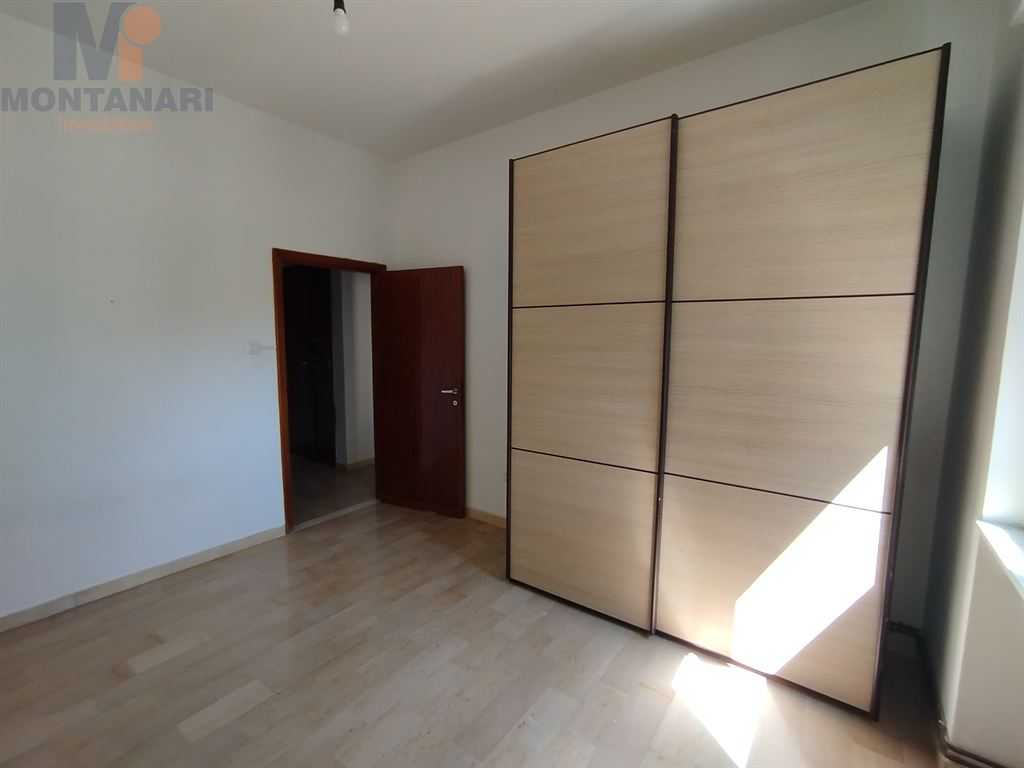  - foto 11