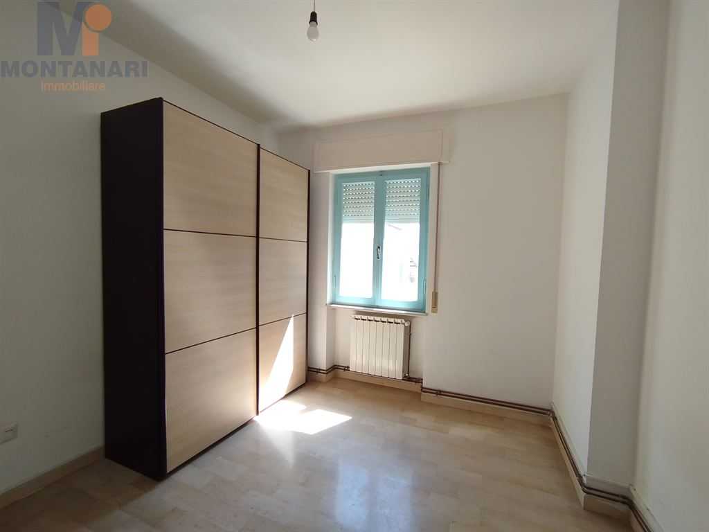  - foto 13