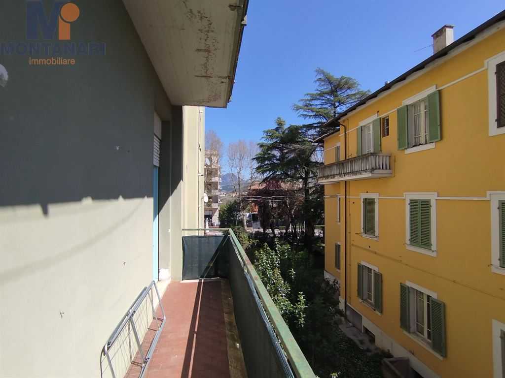  - foto 15