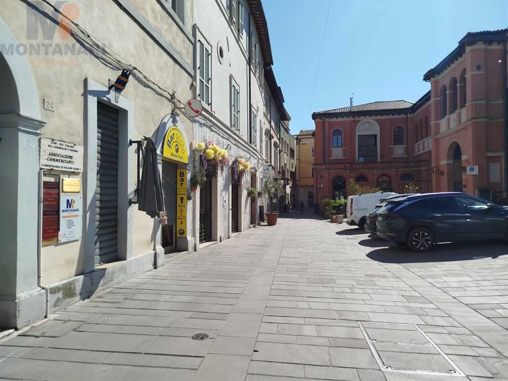  - foto 10