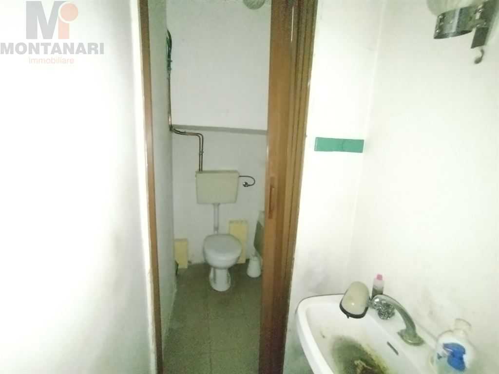  - foto 13