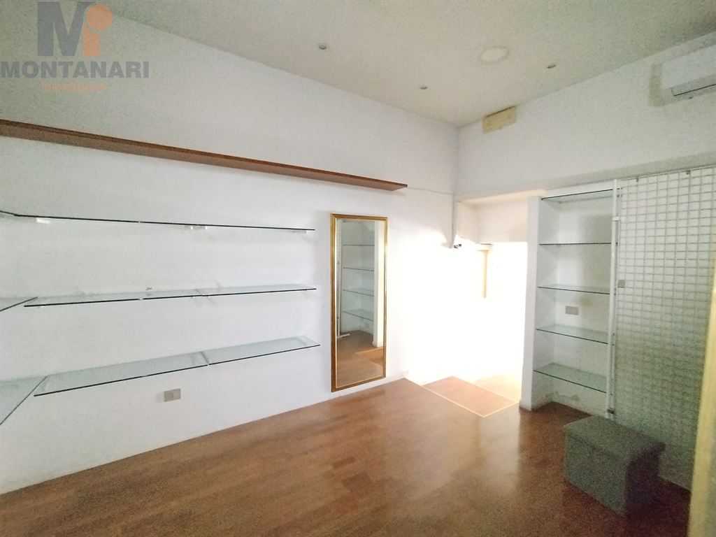  - foto 14