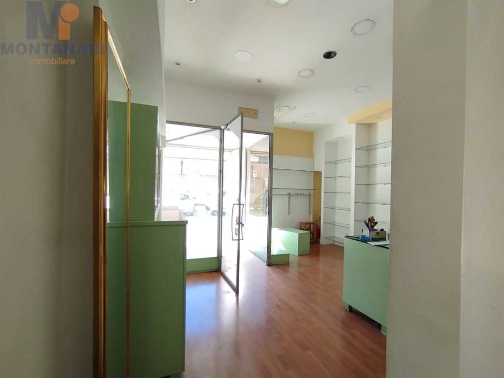  - foto 15