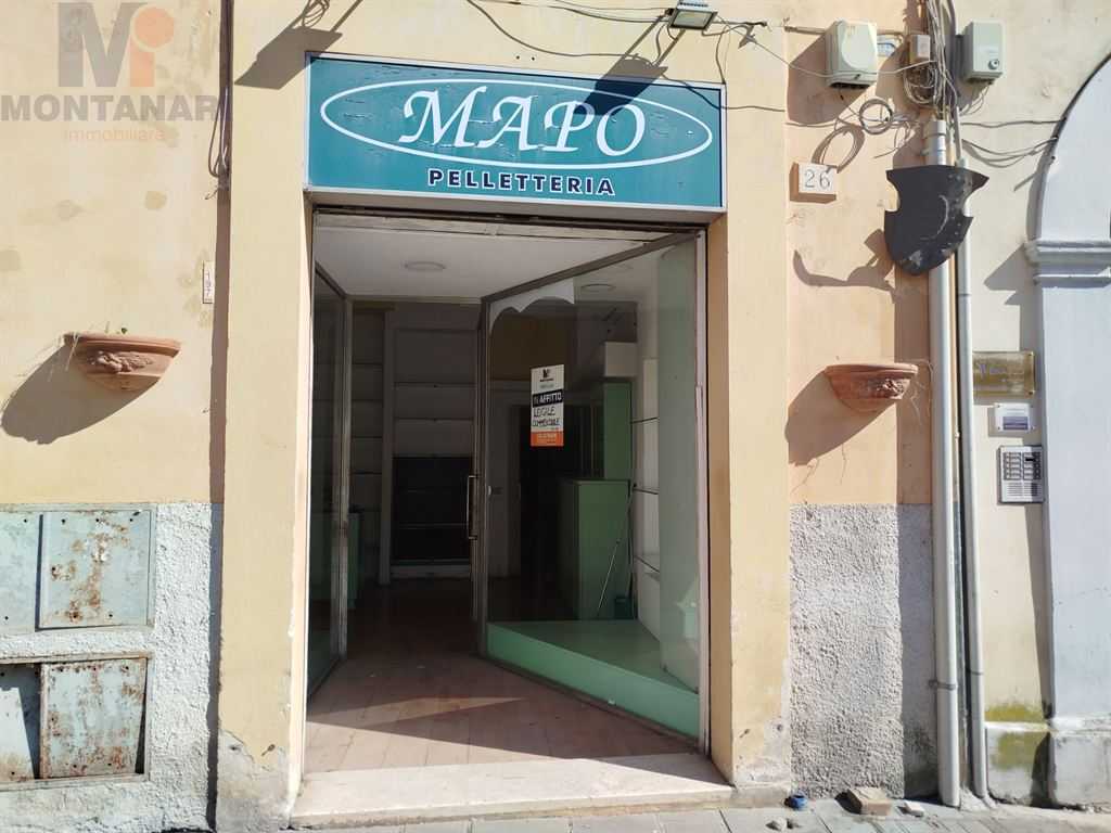  - foto 7