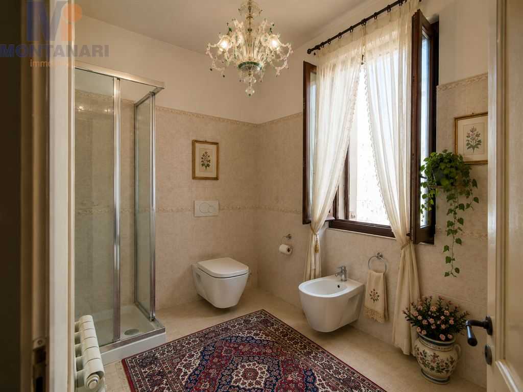  - foto 12