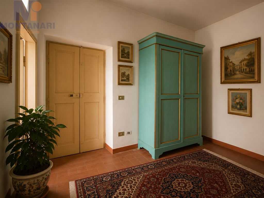  - foto 13