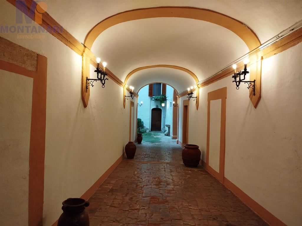  - foto 17