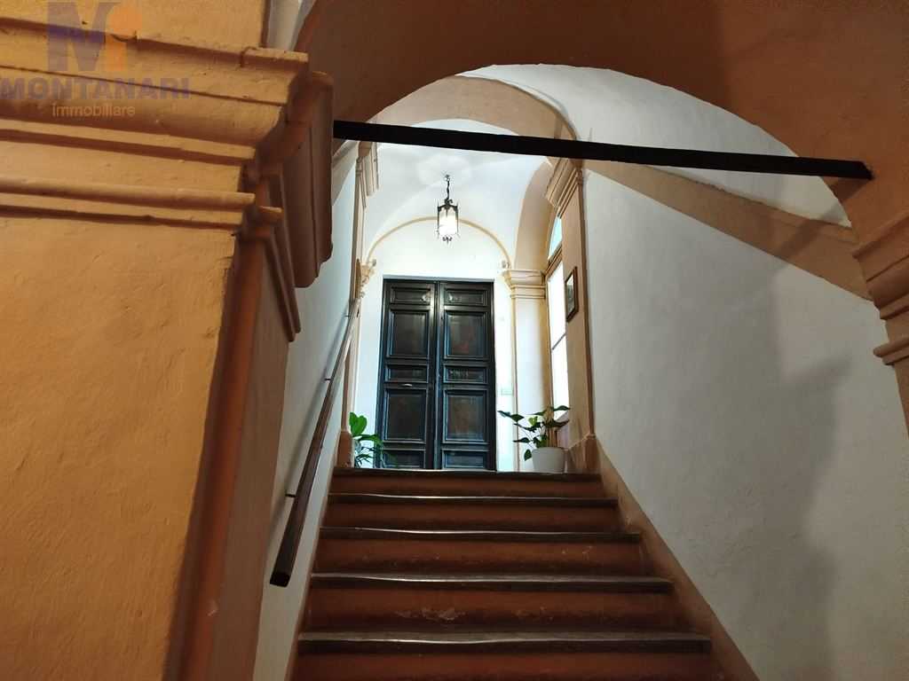  - foto 18