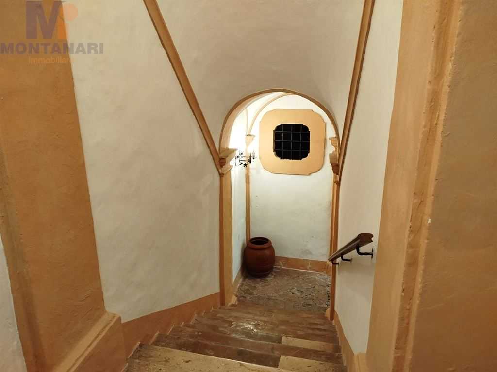  - foto 19