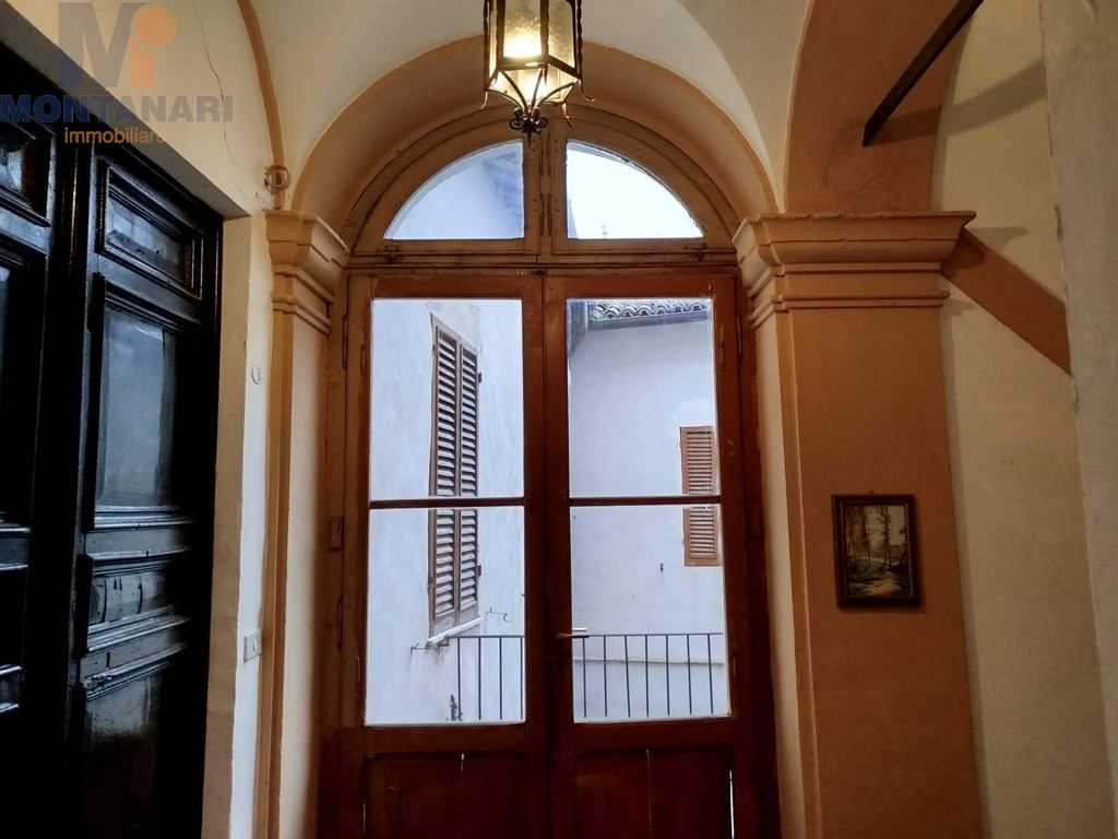  - foto 20