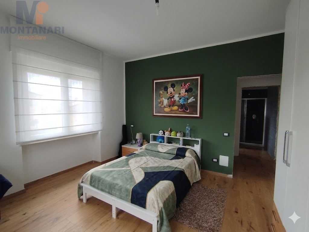  - foto 15