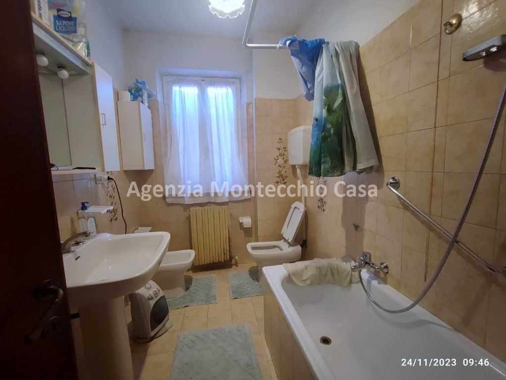  - foto 10