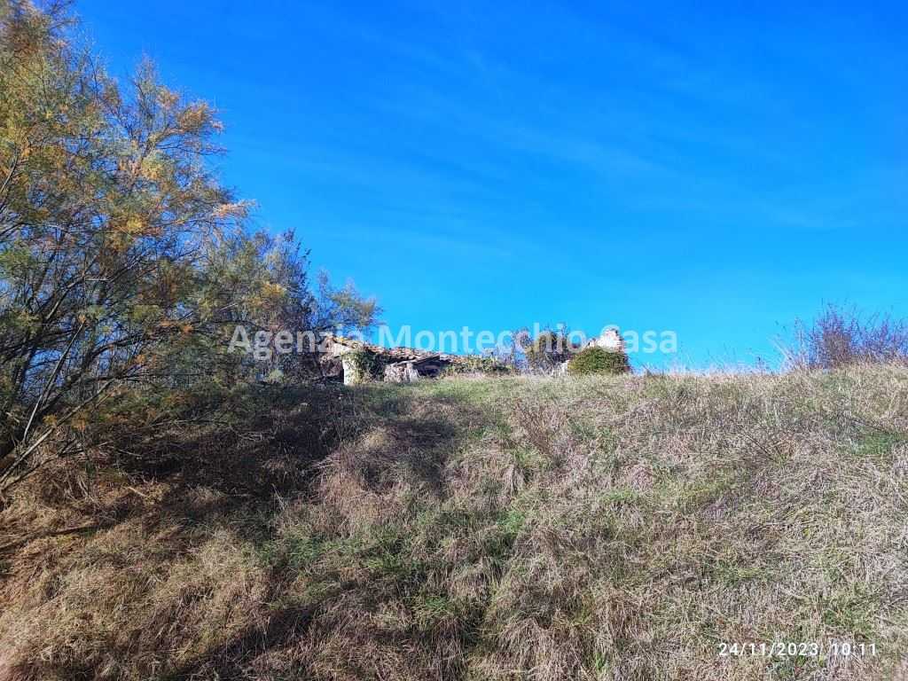  - foto 15