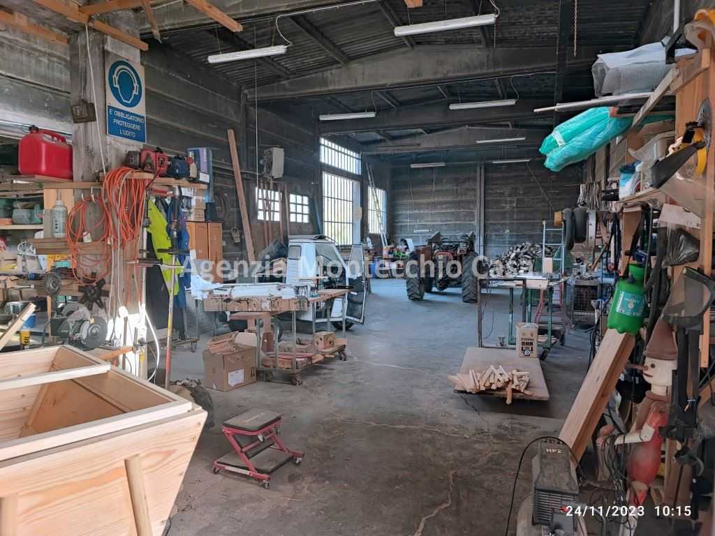  - foto 20