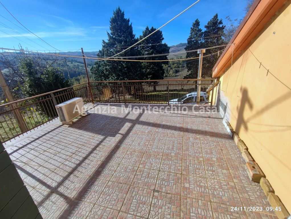  - foto 3
