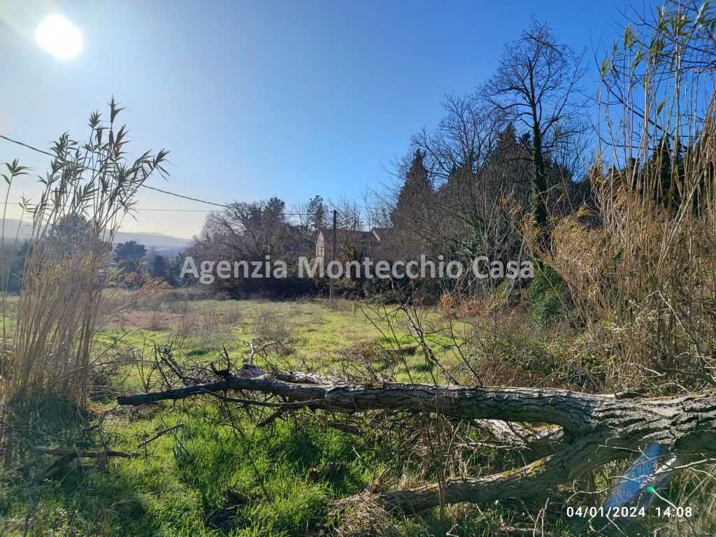  - foto 15