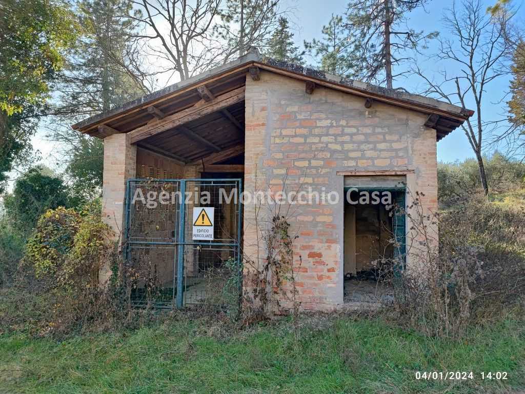  - foto 5