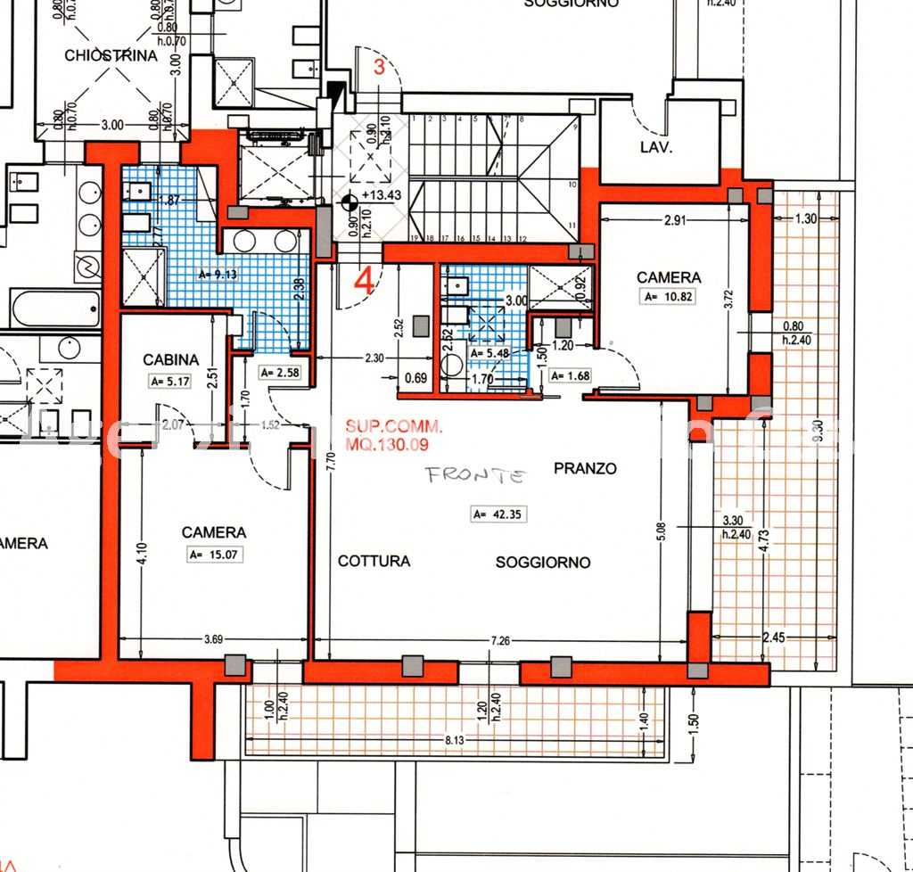  - foto 14