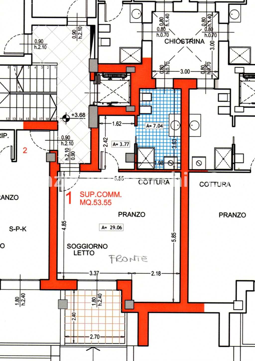  - foto 3