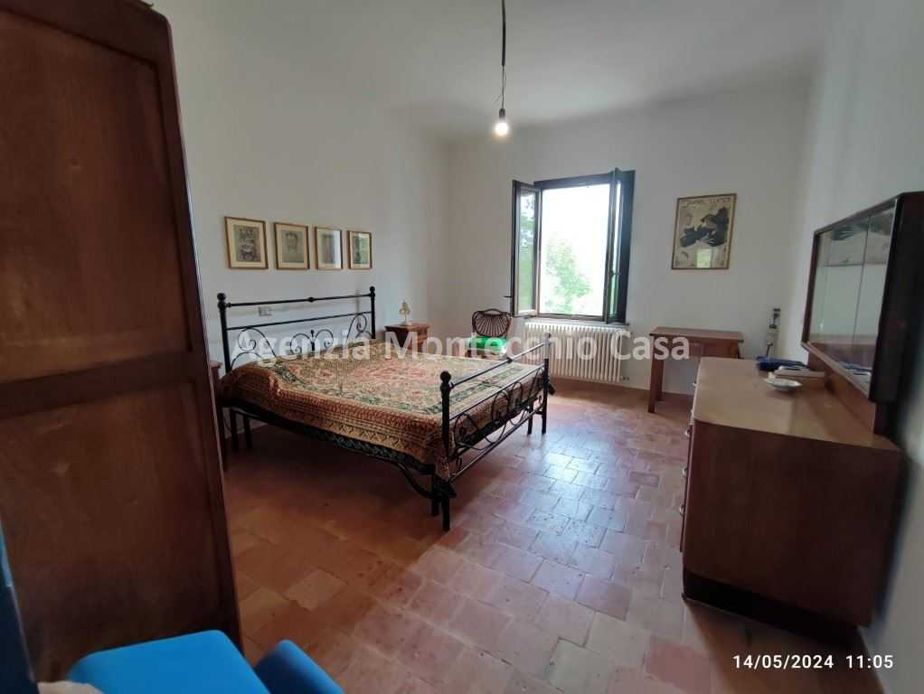  - foto 11