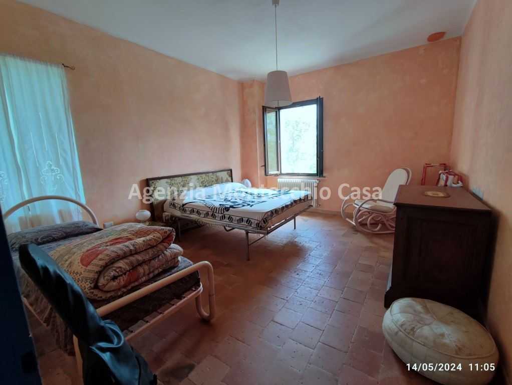  - foto 17