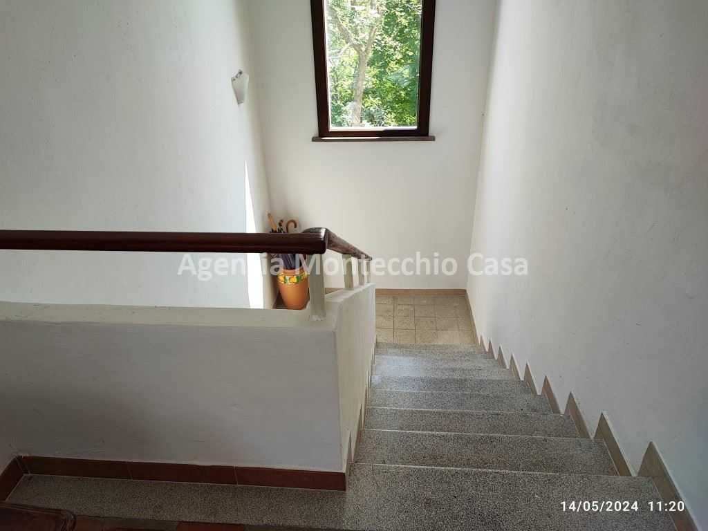  - foto 18