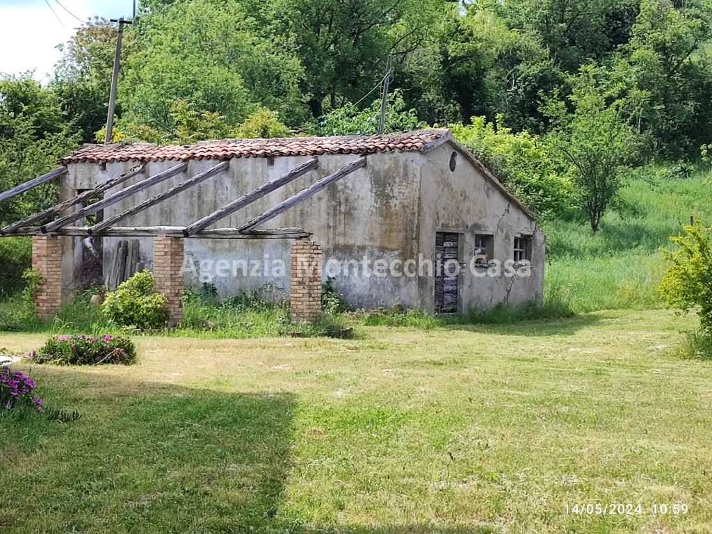  - foto 20
