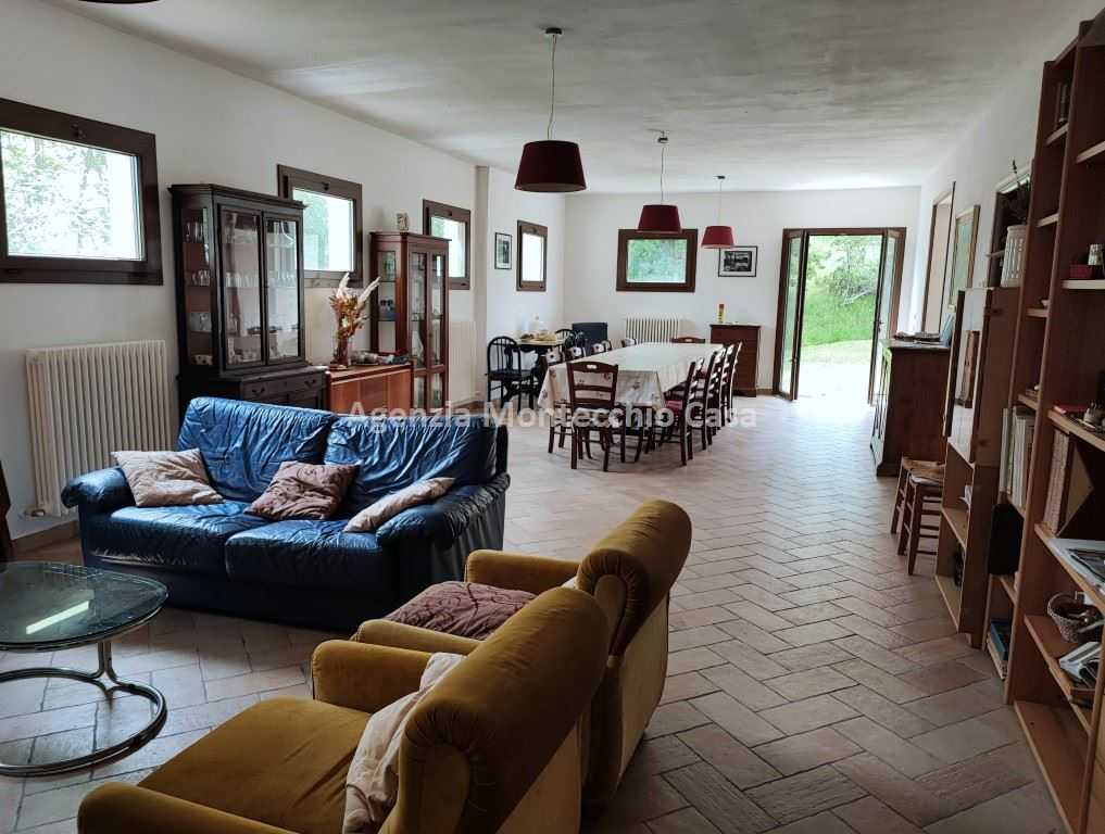  - foto 5