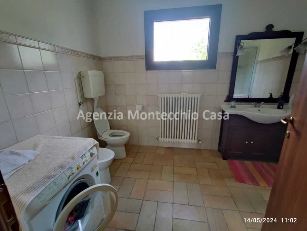  - foto 8
