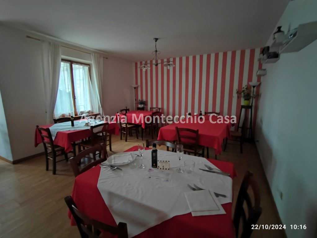  - foto 10