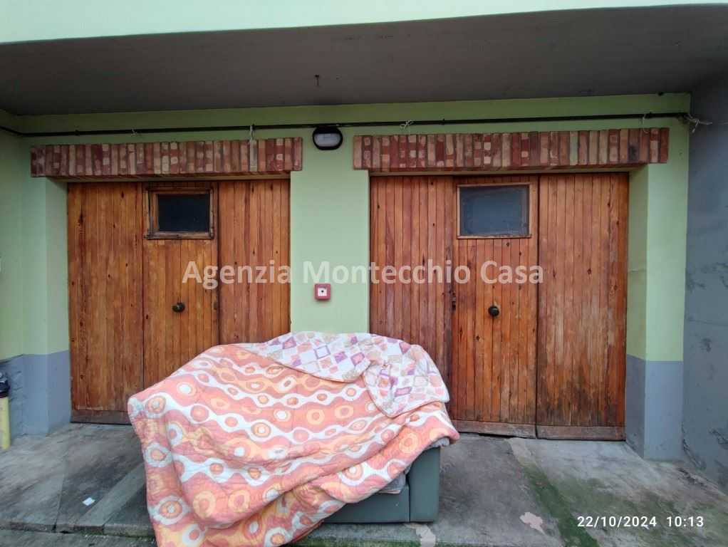  - foto 12