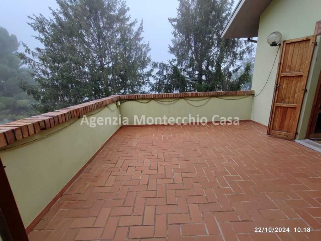 - foto 13
