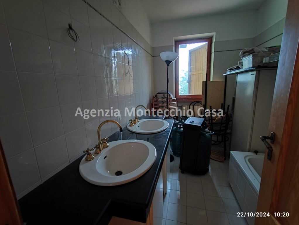  - foto 14