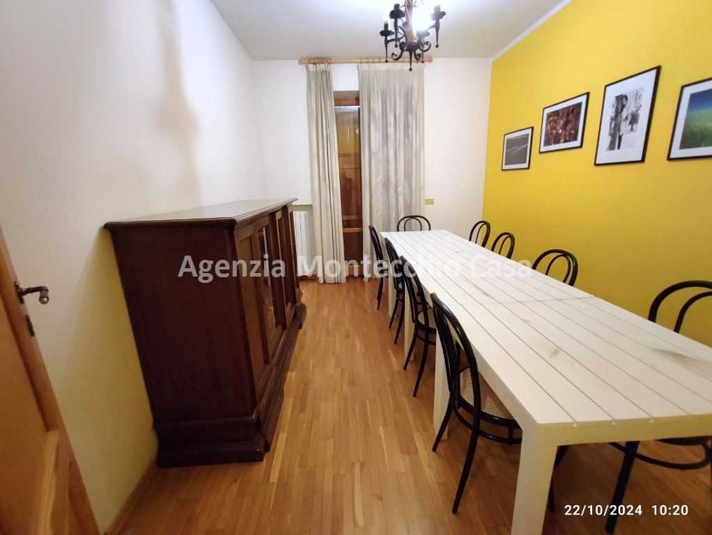  - foto 15