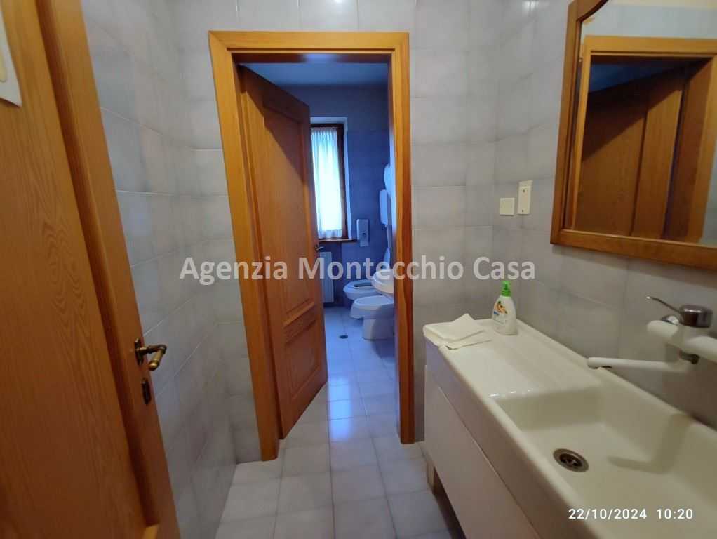  - foto 17