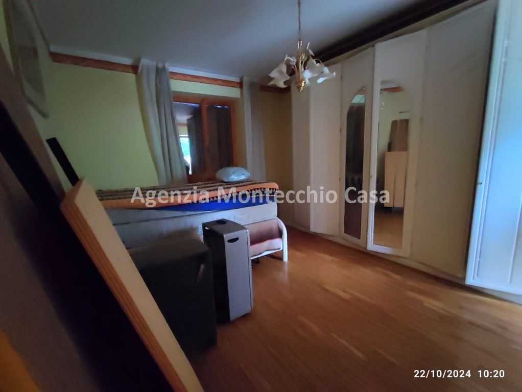  - foto 19