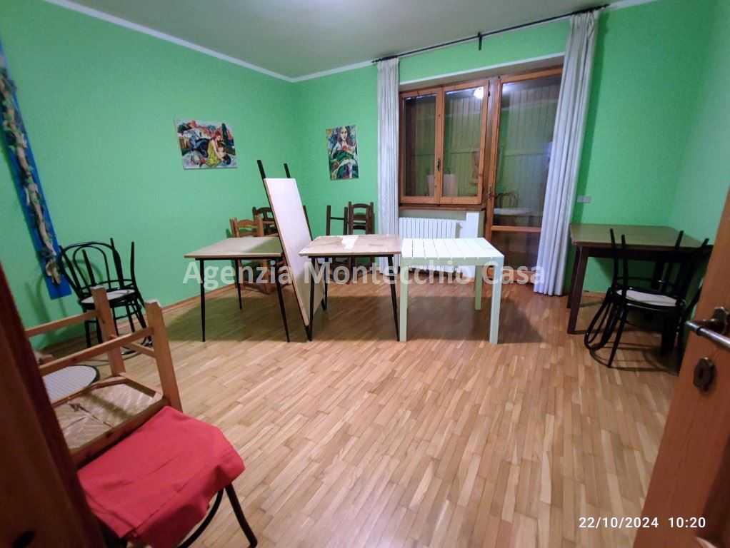  - foto 20