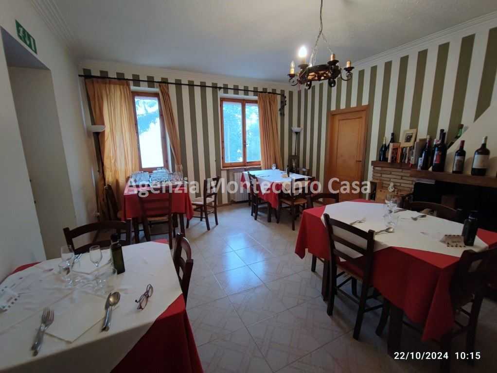  - foto 3