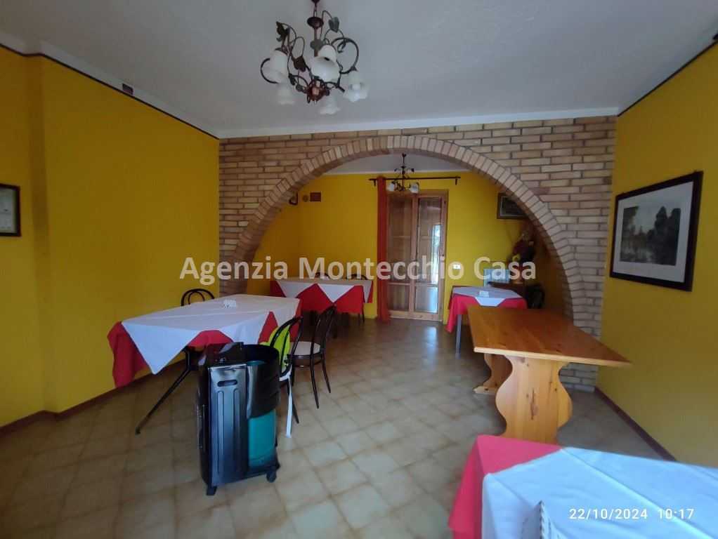  - foto 6