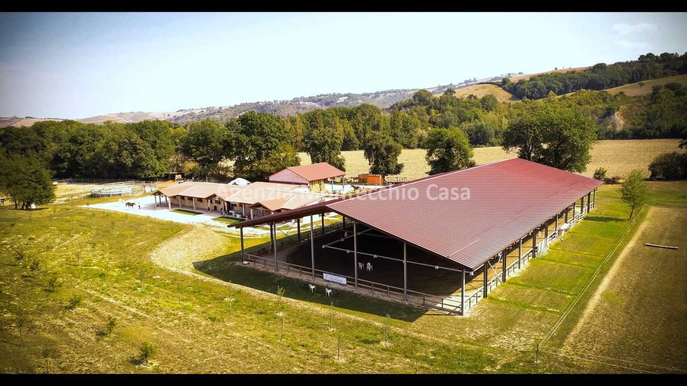  - foto 4