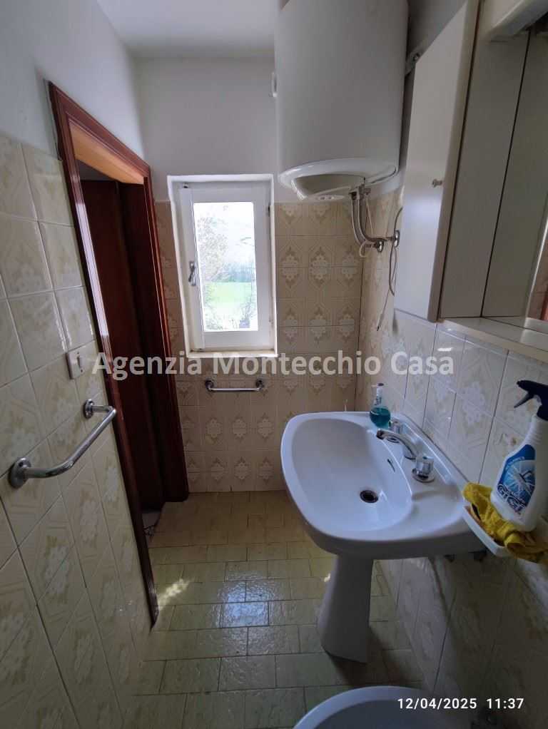  - foto 10